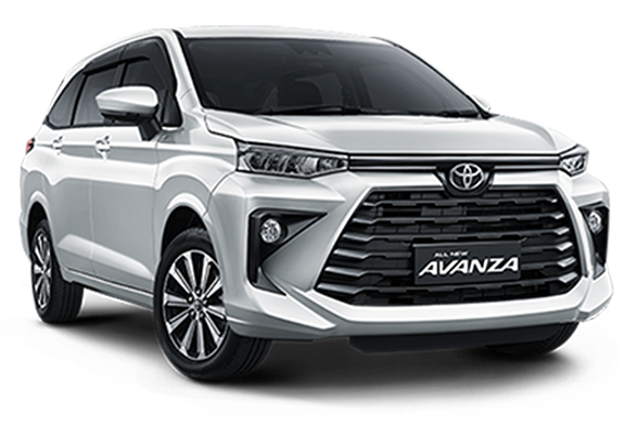 avanza avanza