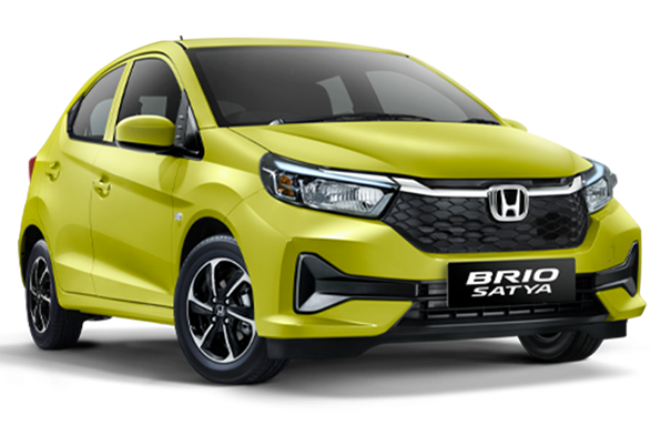 brio brio