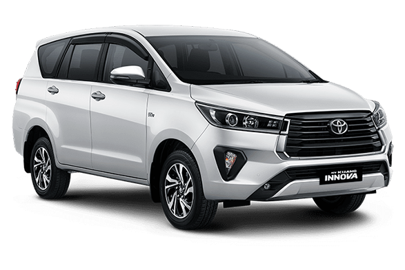 innova reborn innova reborn
